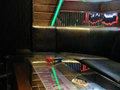 -GAGA主题量贩式KTV平价店(工大店)