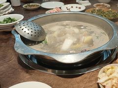 -马三妹跷脚牛肉(苏稽总店)