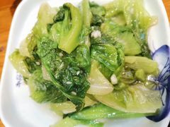 -百家鲜·杭帮菜