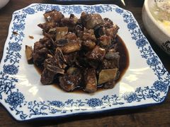 -协和菜馆(凤凰街店)