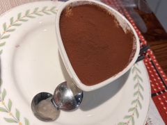 -Primo·丽莫意大利窑烤披萨