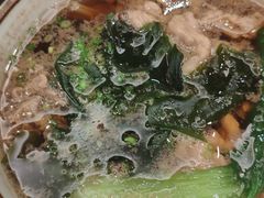 -福樱兰海鲜放题铁板烧(加州店)