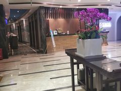 -大桶水·全国旗舰店(体育路店)