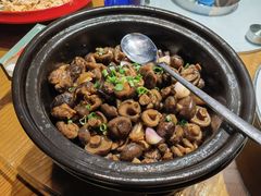 -凤阁楼果木烧鹅(鹤山陈山店)