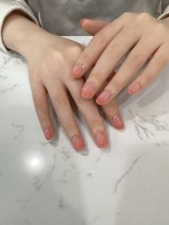 -如一·美甲美睫