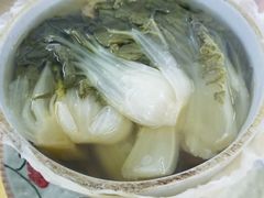 -海鲜街菜馆(海珠南路店)