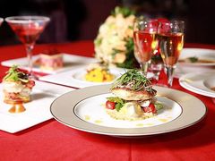 -翠华餐厅(香港国际机场店)