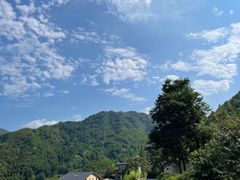 -井空里大峡谷