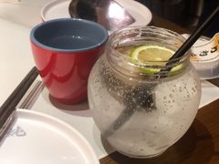 -玺炖·中国铁锅炖(南京东路店)
