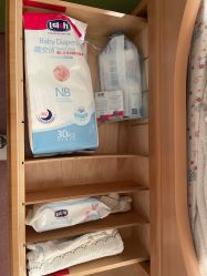 -杭州贝瑞斯美华妇儿医院·早孕·产检·儿科