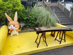 -东钱湖旅游度假区