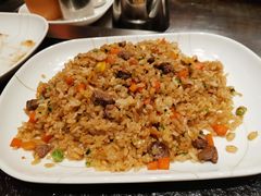 -火地铁板烧(昆山万象汇店)