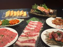 -牛家酒场(7mall店)