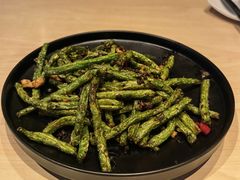 -避风塘(百联东郊店)