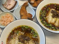 -華僑飯店中餐厅