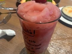 -西堤牛排(合肥之心城店)