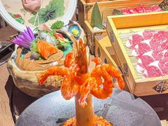 -牛道·和牛九食(市府恒隆广场店)