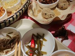 -怪噜范·贵阳小吃大排档(世纪金源店)