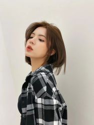 -苏豪路易士·嘉玛发廊