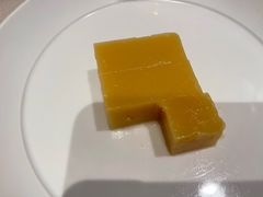 -小京华楼·京味斋(三元桥国展店)