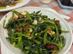 -孟记粥铺·家常菜·烧烤·粥(亚运村店)