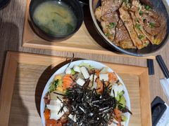 -铁火堂(尖沙咀店)