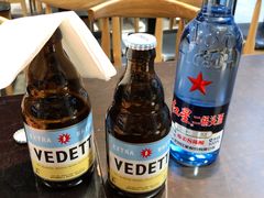 -7fresh七鲜(大族广场店)