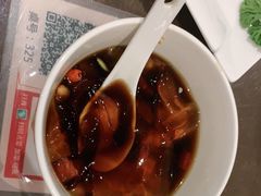 -渝信川菜(西单店)