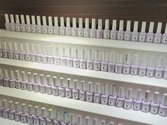 -海底捞火锅(锦艺城店)