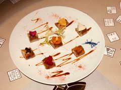 -穹六人间 people 6(岳阳路店)