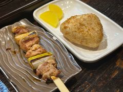 -吉屋居酒屋(群力店)