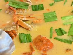 -吴记百家·私房菜·家宴(润园店)