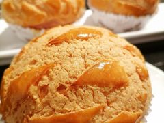 -小资太太餐厅(南岗区店)