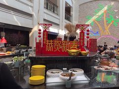 -虹迎轩·中餐厅(虹桥迎宾馆店)