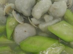-盆满钵满·国家非遗传承(云台店)