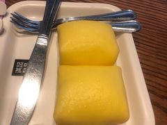 -满记甜品(北美新天地店)