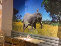 -四小姐的店(泉舜店)