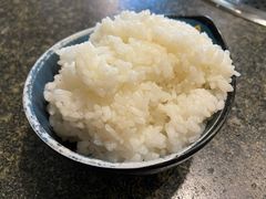 -吉野家(天坛东路店)