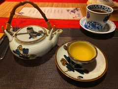 -华道钰善阁