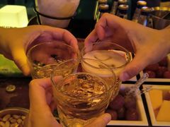 -光音瓦特俱乐部(高新店)