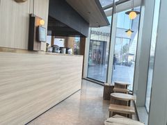 -阿嬷手作(上海万象城店)