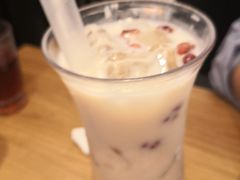 -大家乐(深圳中信店)