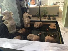 -乐尚音乐空间·钢琴·声乐·架子鼓(会展中心店)
