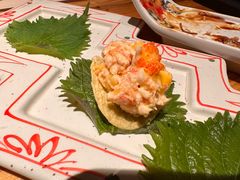 -藤原布二·八佰善会席料理(奥体店)