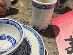 -南京大牌档(凯德1818店)