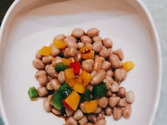 -鲁城往事(游客中心店)