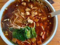 -七宝农家菜(七宝老街店)
