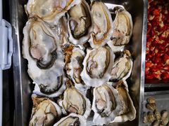 -英雄故事地摊烤肉(马驹桥店)