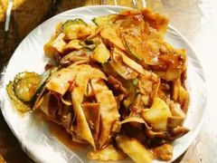 -小二楼炖肠