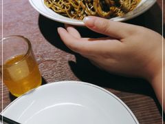 -蓝田印象